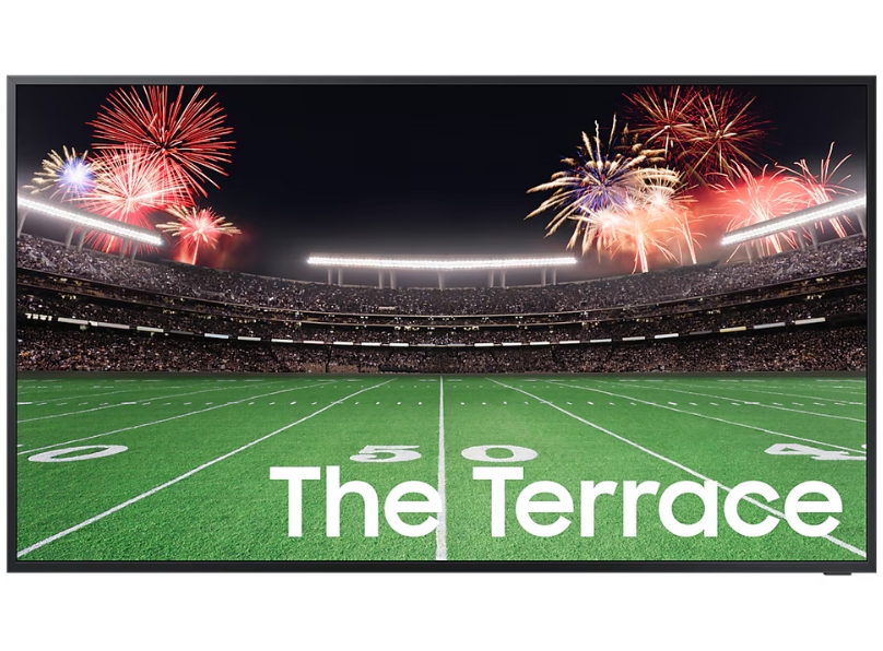 Samsung QE65LST7D 65