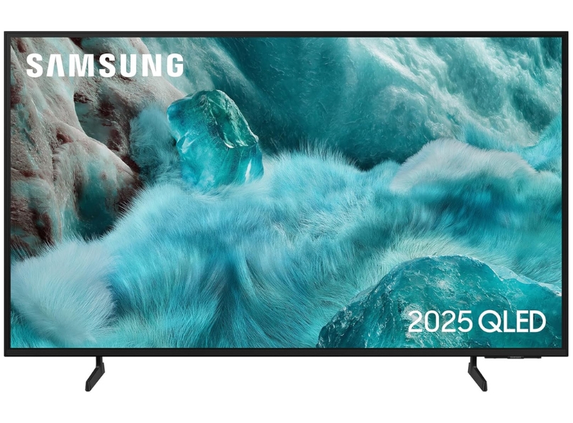 Samsung QE65Q7F4(2025) 65