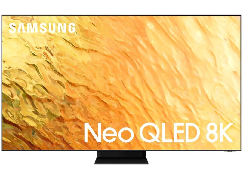 Samsung QE65QN800BTXXU 65