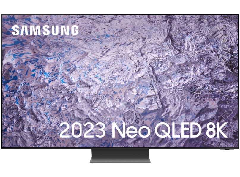 Samsung QE65QN800CTXXU 65