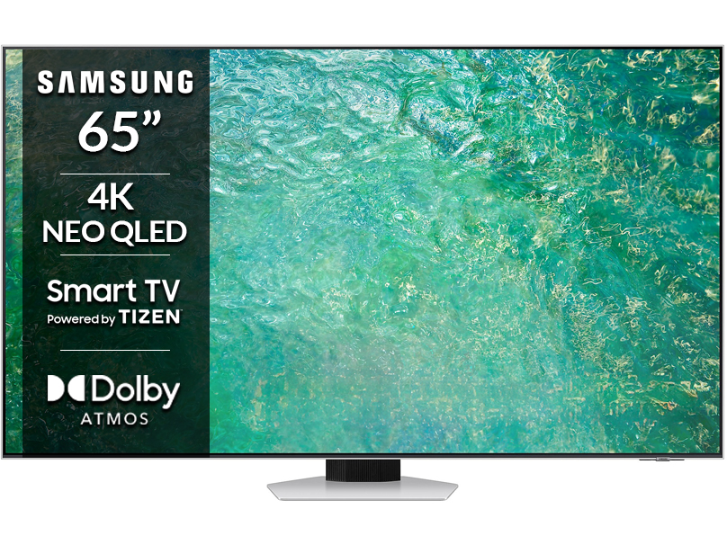 Samsung QE65QN85CATXXU 65