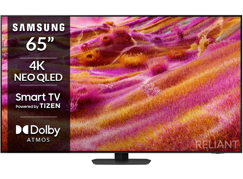 Samsung QE65QN93F 65