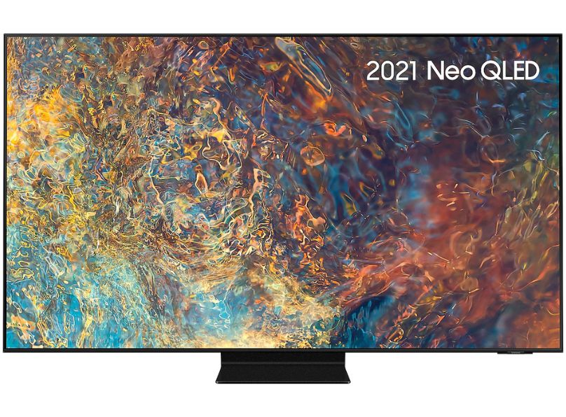 Samsung QE65QN94AATXXU 65