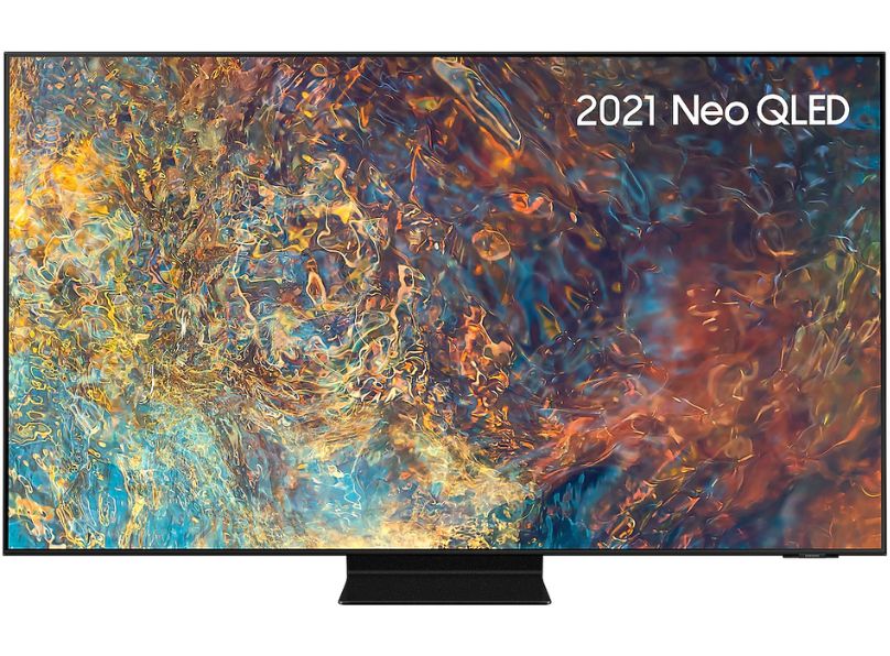 Samsung QE65QN95AATXXU 65