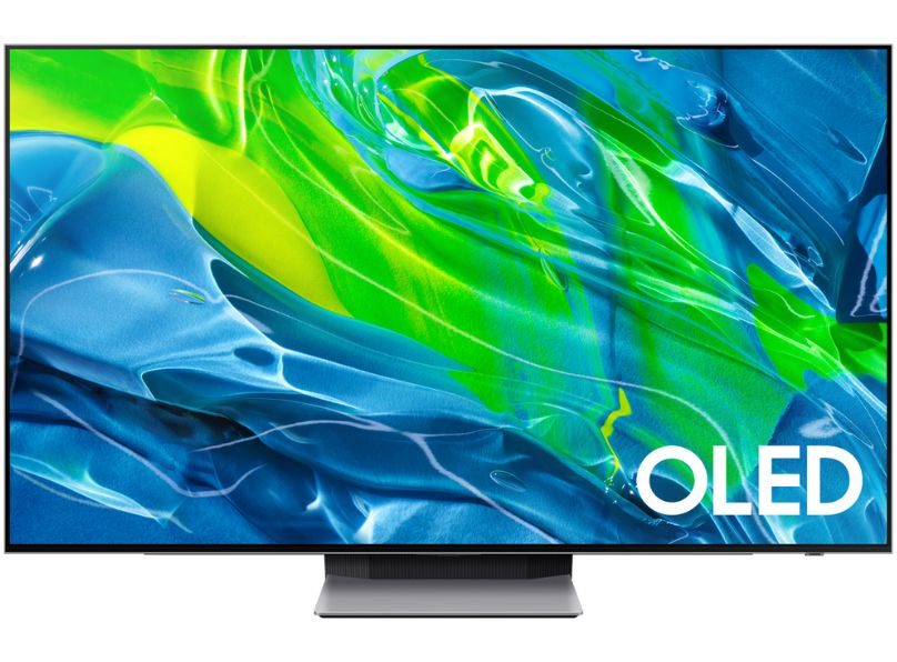 Samsung QE65S95BATXXU 65