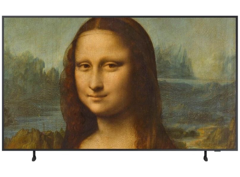 Samsung QE75LS03BAUXXU 75