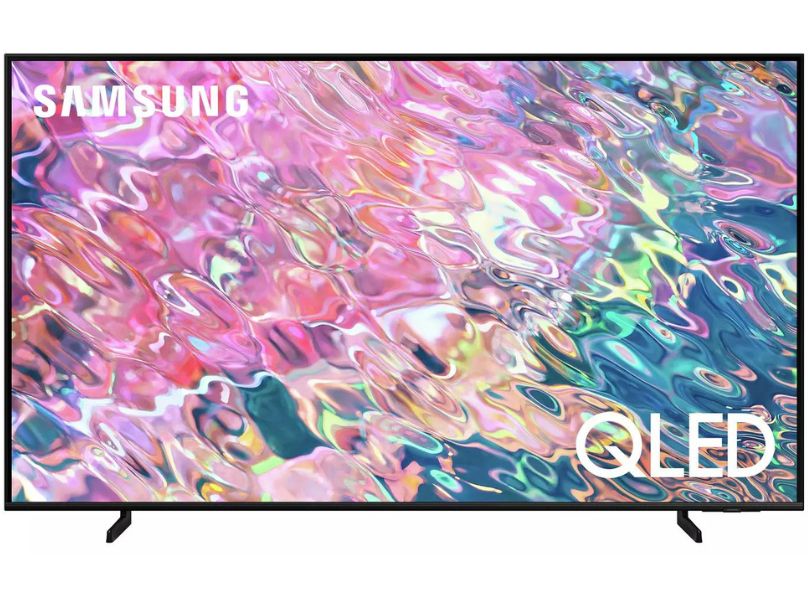 Samsung QE75Q60B 75