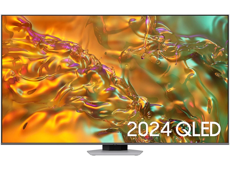 Samsung QE75Q80D(2024) 75