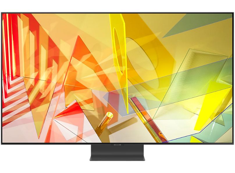 Samsung QE75Q95TDTXXU 75” QLED 4K HDR Smart TV