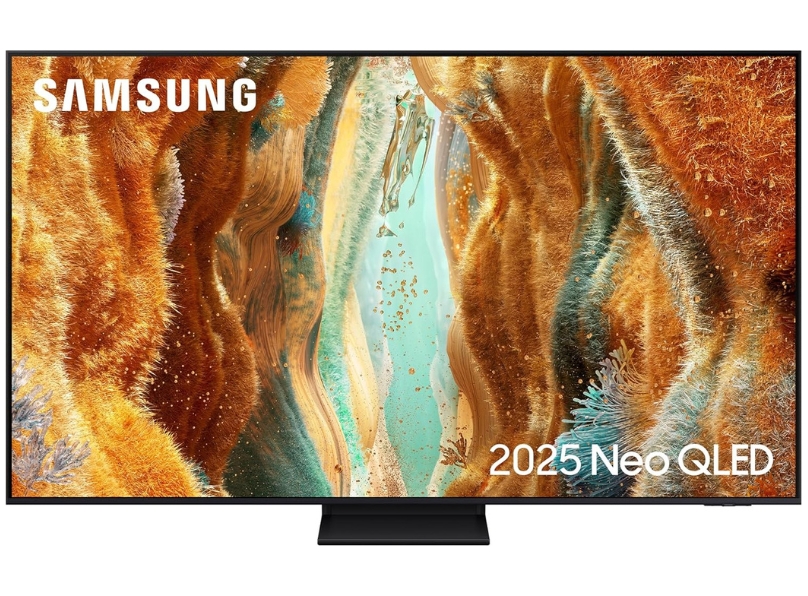 Samsung QE75QN70FA(2025) 75