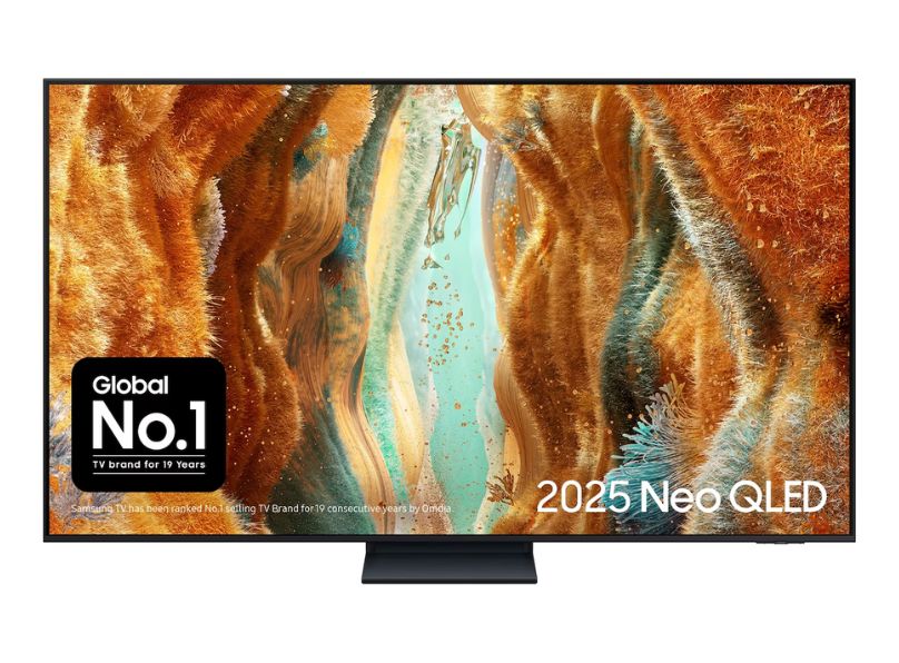 Samsung QE75QN73F 75