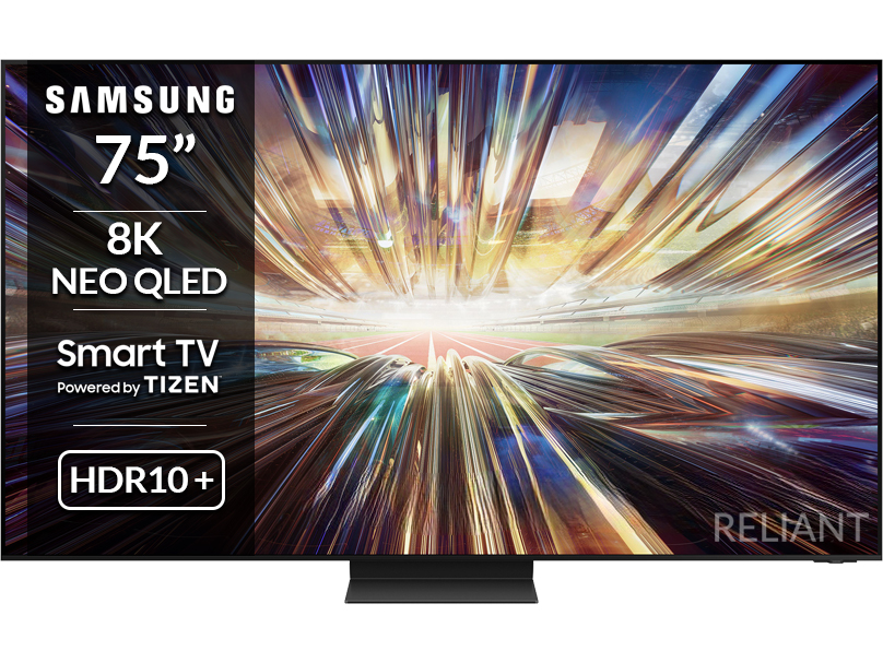 Samsung QE75QN800D 75