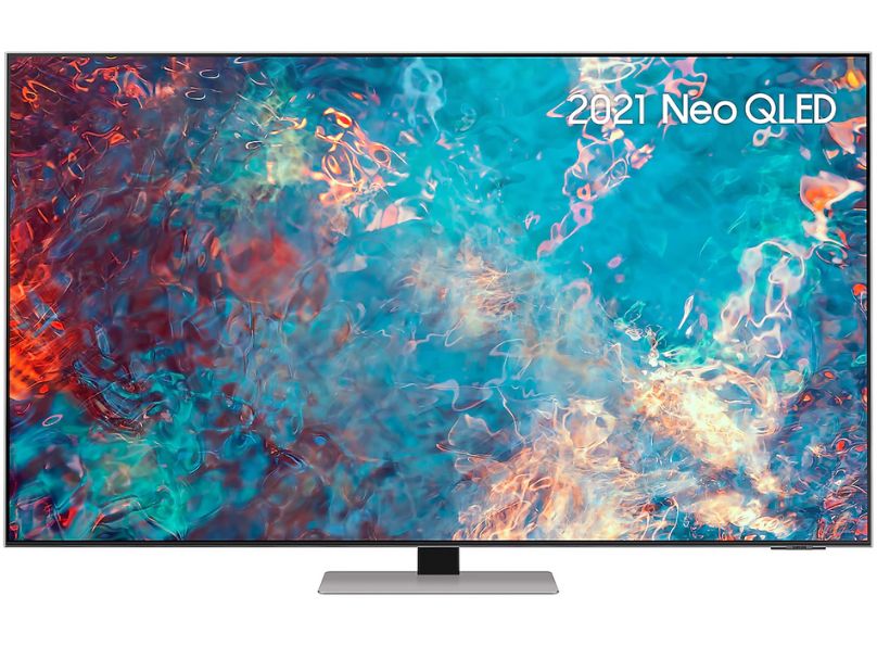 Samsung QE75QN85AA 75