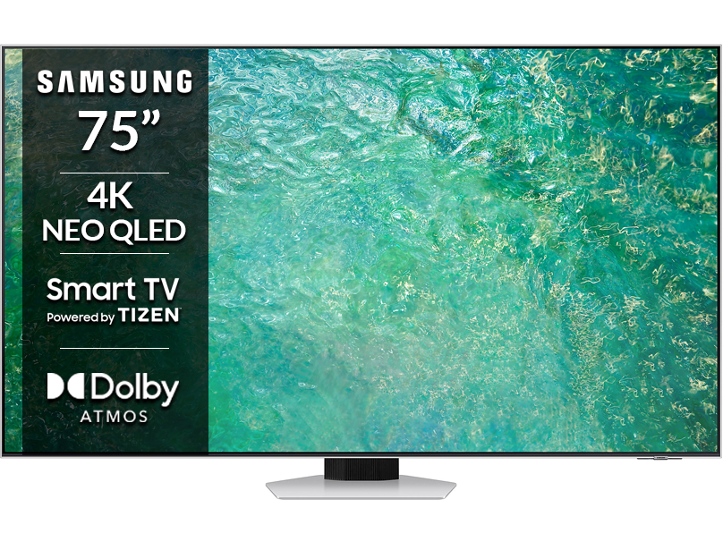 Samsung QE75QN85CATXXU 75