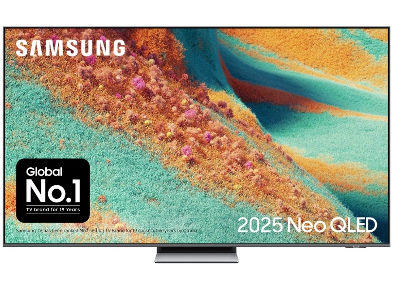 Samsung QE75QN85F 75