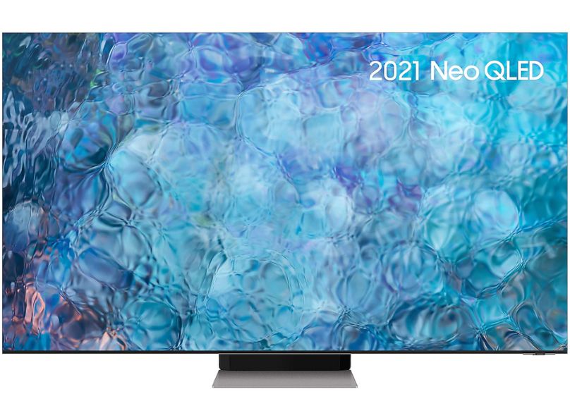 Samsung QE75QN900ATXXU 75