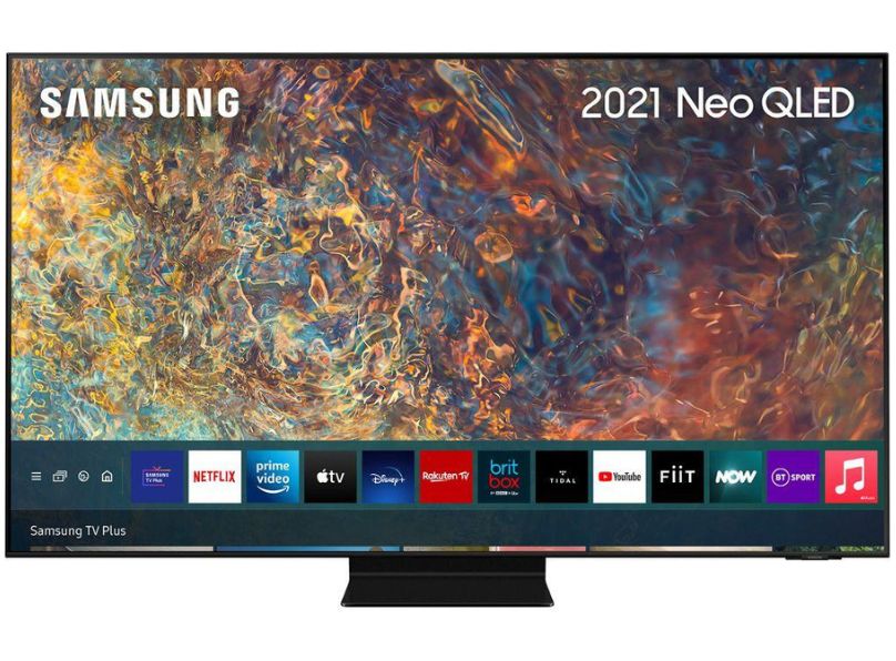 Samsung QE75QN90AA 75