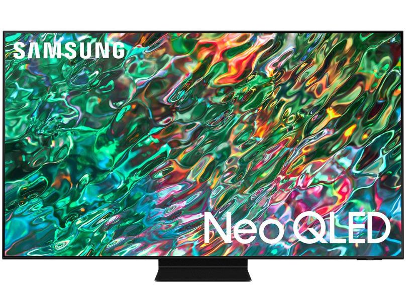 Samsung QE75QN90BATXXU 75