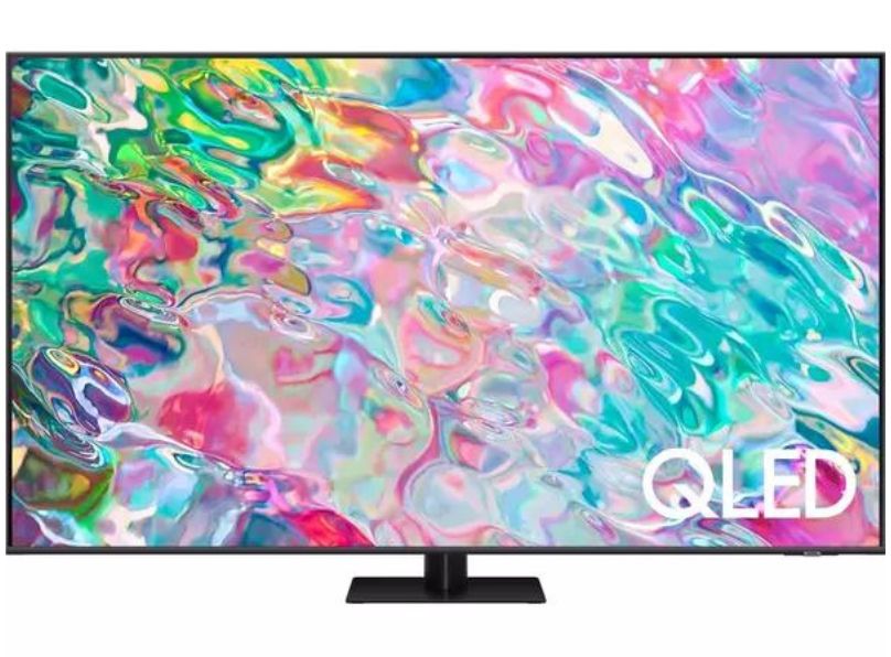 Samsung QE85Q70BATXXU 85