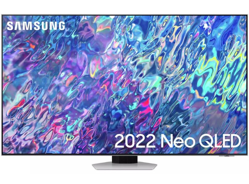 Samsung QE85QN85BATXXU 85