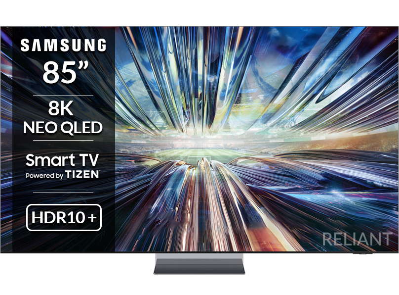 Samsung QE85QN900D 85