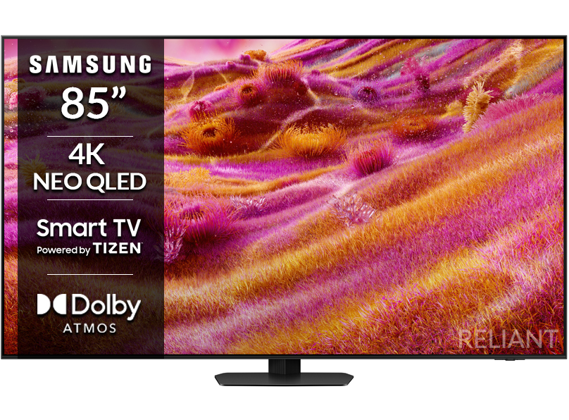 Samsung QE85QN93F 85