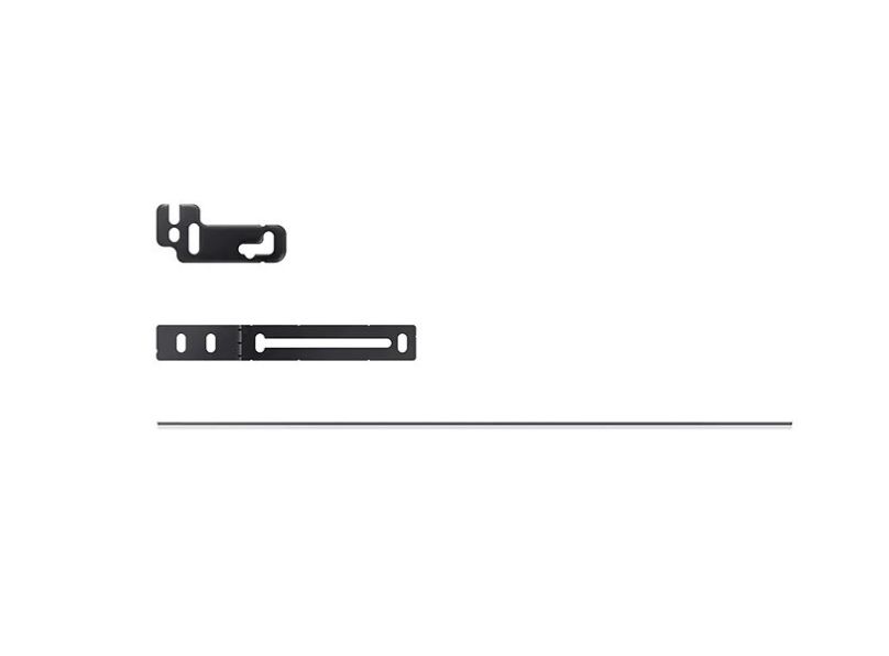 Samsung RAC00K3BAA Bespoke 2.03M Pairing Kit