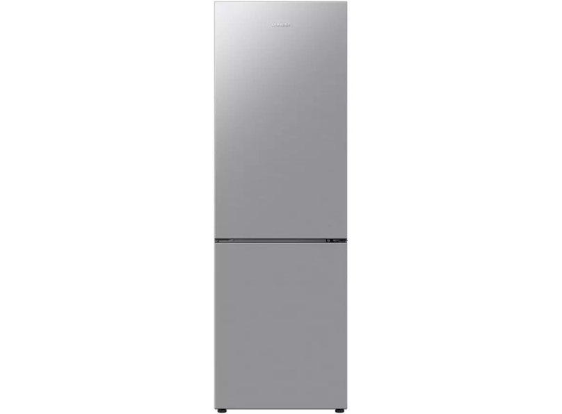 Samsung RB33B610ESA Fridge Freezer