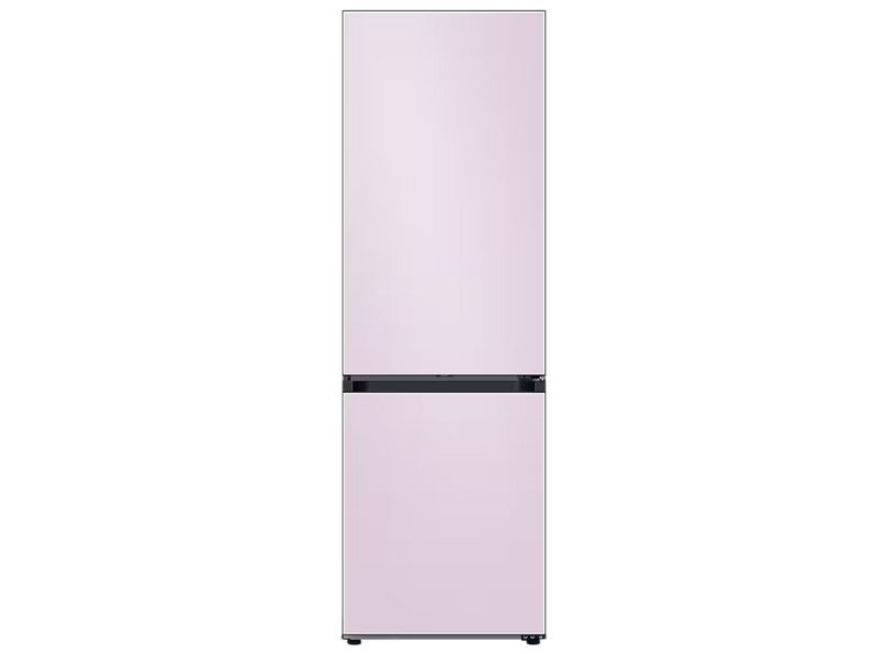 Samsung RB34A6B2ECL Bespoke Fridge Freezer