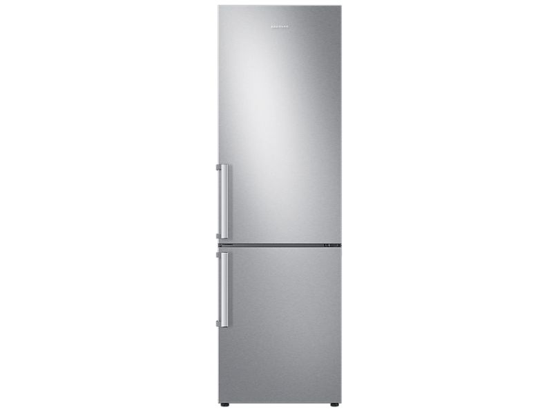 Samsung RB36T620ESA Fridge Freezer