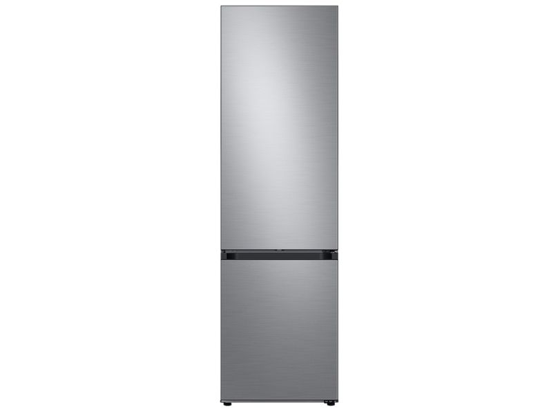 Samsung RB38C7B5CS9/EU Fridge Freezer