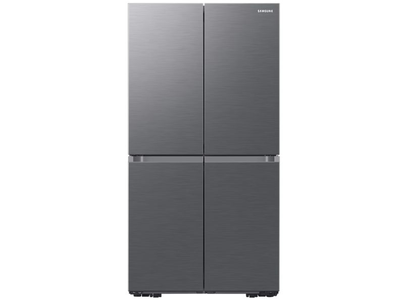 Samsung RF59C701ES9/EU American Fridge Freezer