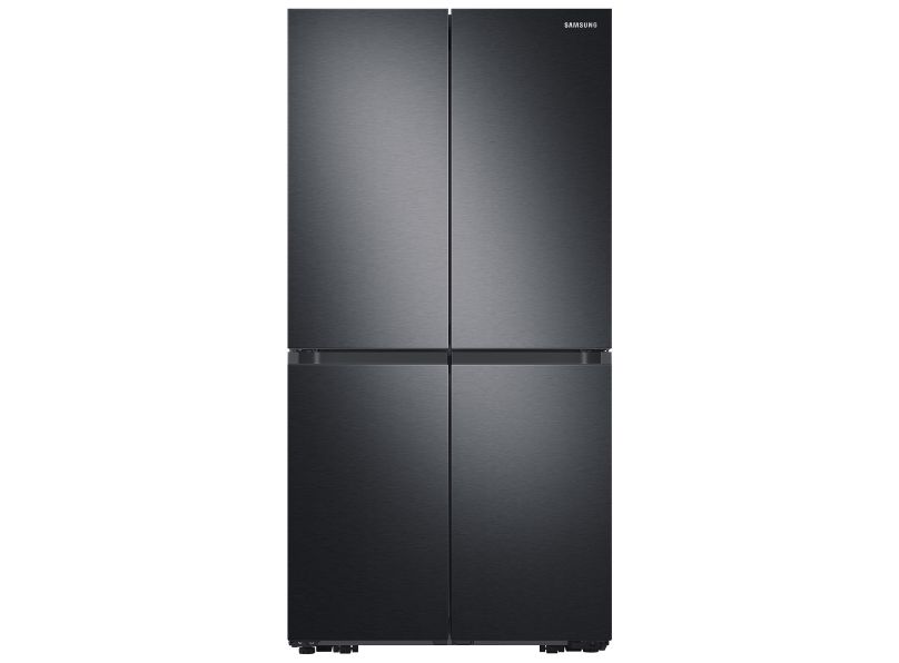 Samsung RF65A967EB1/EU American Fridge Freezer