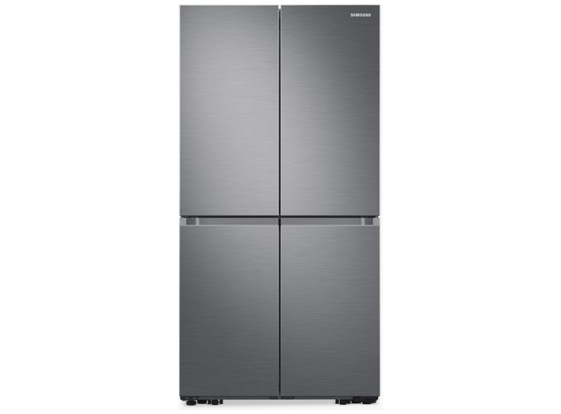 Samsung RF65A967FS9/EU American Fridge Freezer