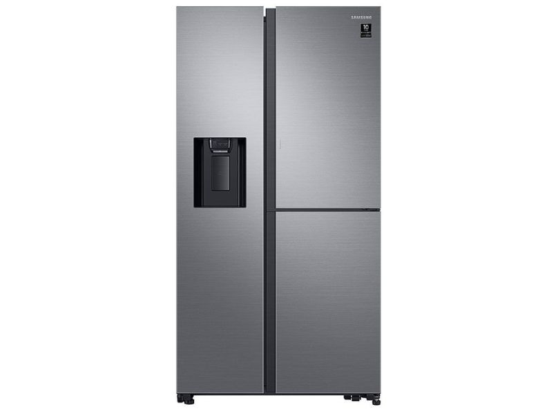 Samsung RH65A5401M9 American Fridge Freezer