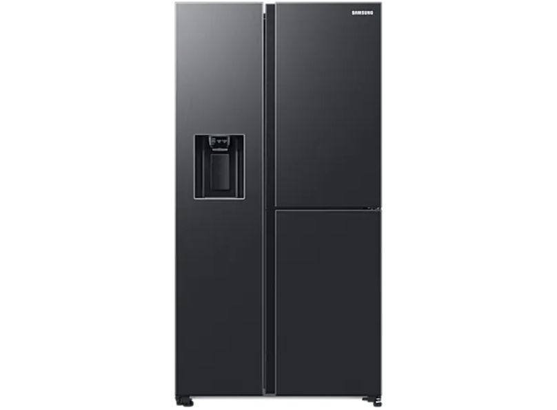 Samsung RH68B8830B1 627L American Fridge Freezer