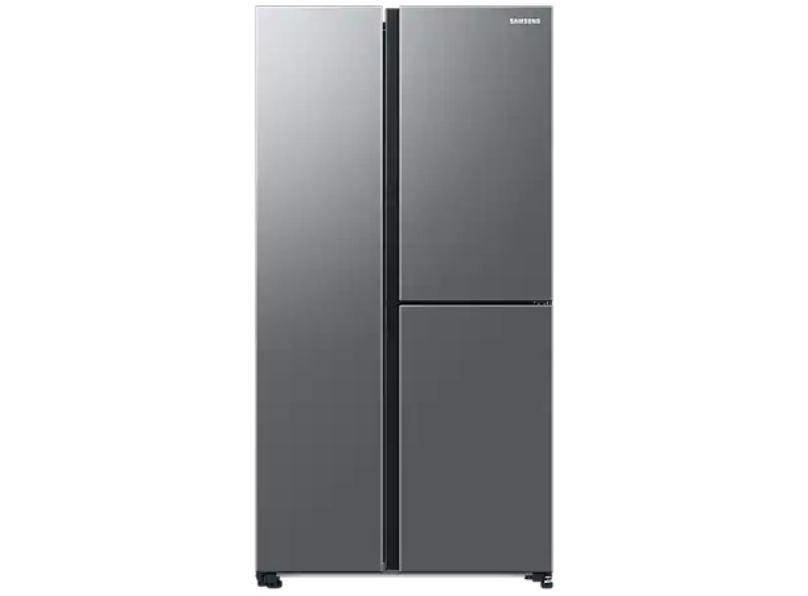 Samsung RH69B8031S9 American Fridge Freezer