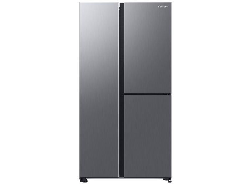 Samsung RH69B8931S9/EU American Fridge Freezer