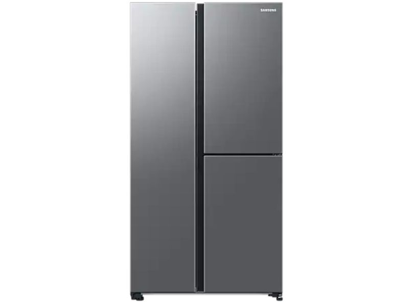 Samsung RH69B8941S9 645L American Fridge Freezer