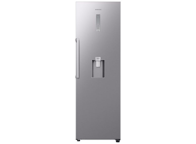 Samsung RR39C7DJ5SA/EU Tall One Door Fridge
