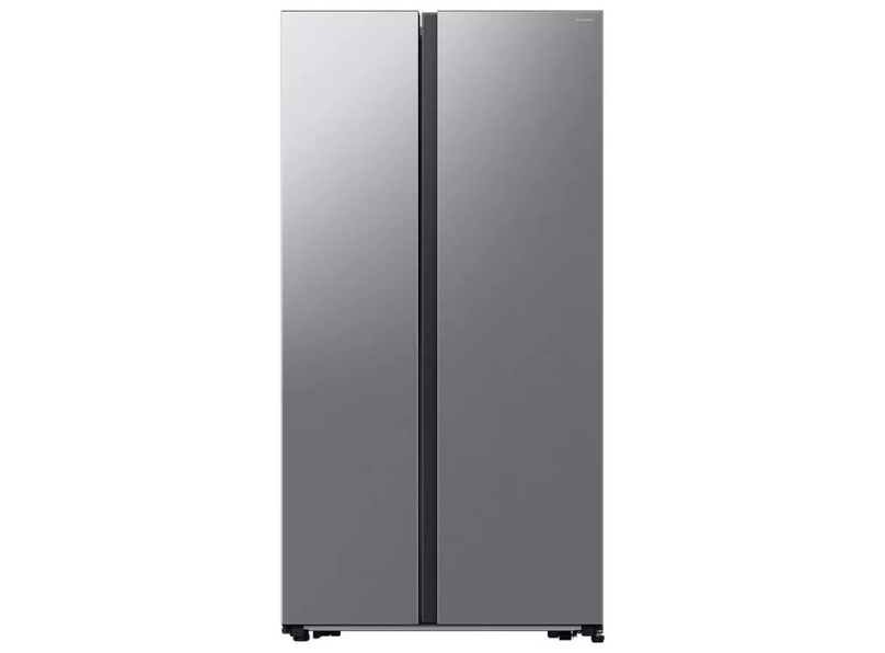 Samsung RS57DG400EM9EU American Fridge Freezer