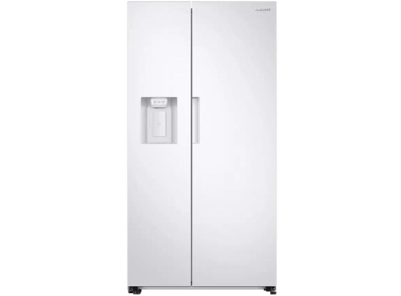 Samsung RS67A8810WW 634L American Fridge Freezer