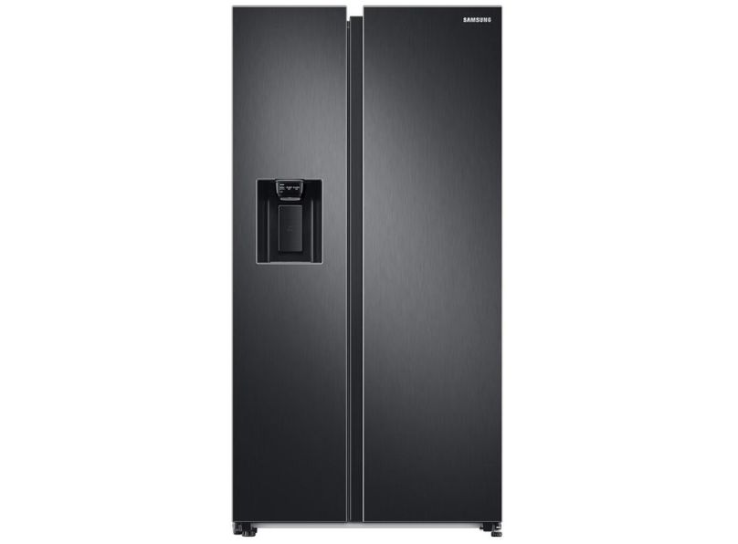Samsung RS68A8840B1/EU American Fridge Freezer
