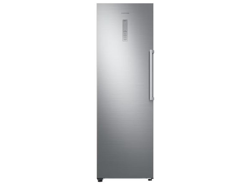 Samsung RZ32M71257F Tall One Freezer