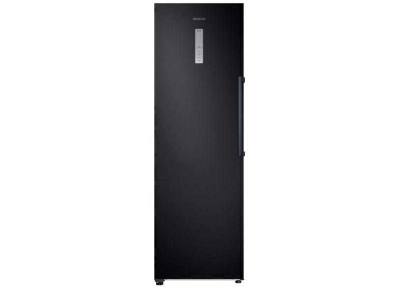 Samsung RZ32M7125BN Tall Frost Free Freezer