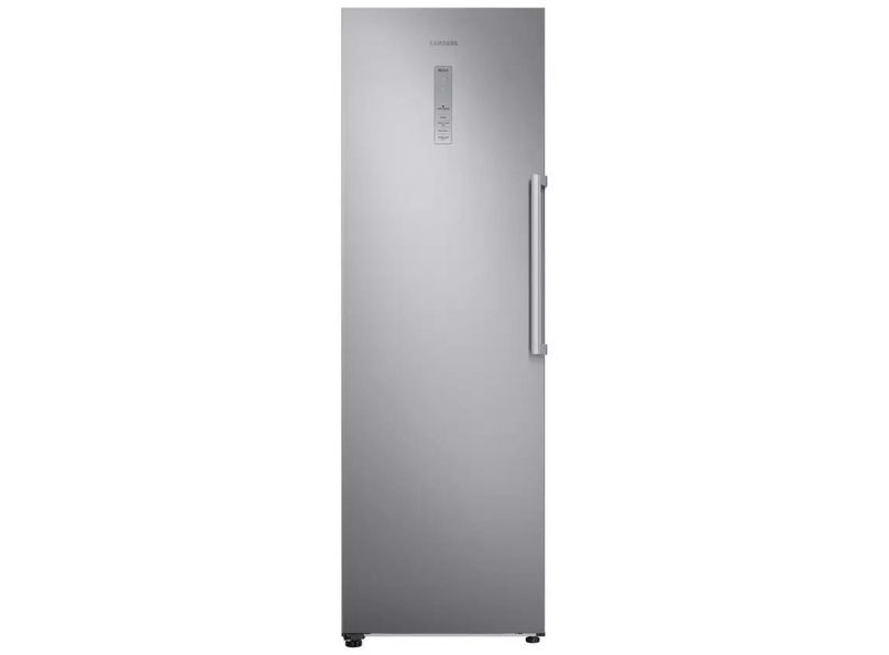 Samsung RZ32M7125SA Tall Freezer W/ Four Drawers + Frost Free