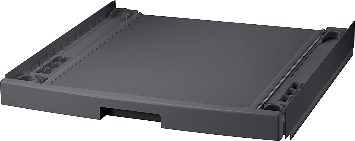 Samsung SKK-DDX Stacking Kit - Inox