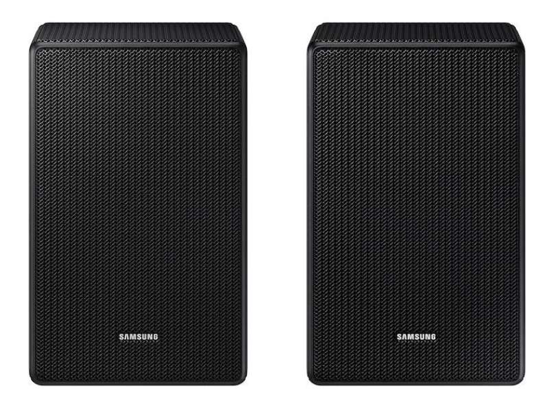 Samsung SWA9500S 2.0.2ch Wireless Rear Speaker Kit