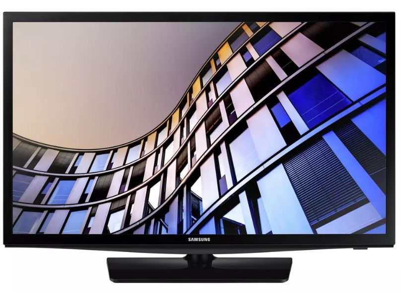 Samsung UE24N4300AKXXU 24