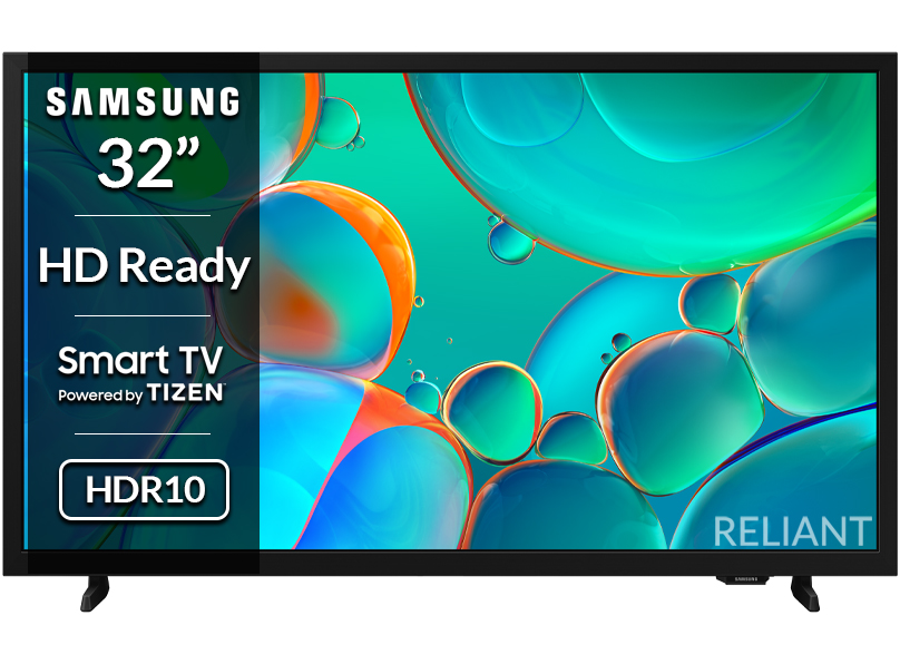 Samsung UE32H5000F 32